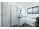 102 Darlington Drive, Yarrabilba QLD 4207