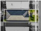 102 Darlington Drive, Yarrabilba QLD 4207