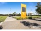 102 Darlington Drive, Yarrabilba QLD 4207