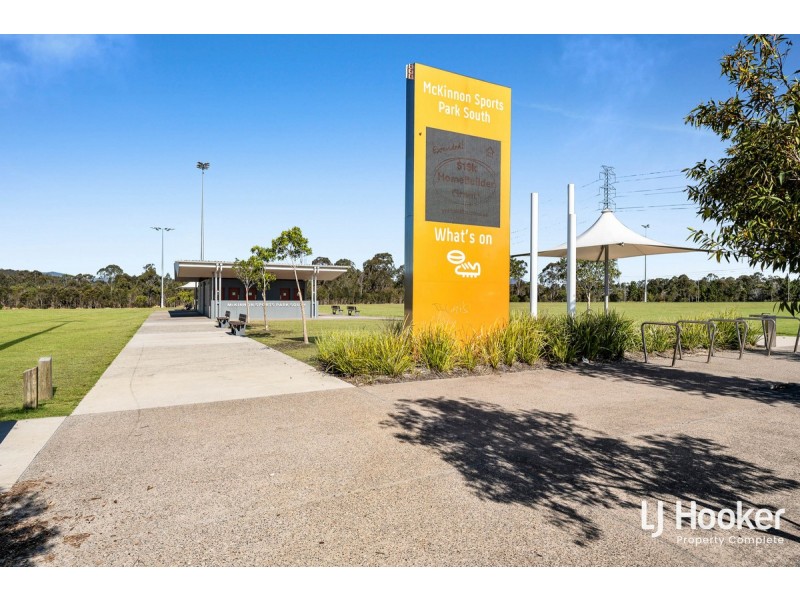 102 Darlington Drive, Yarrabilba QLD 4207