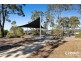 102 Darlington Drive, Yarrabilba QLD 4207