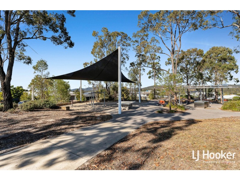 102 Darlington Drive, Yarrabilba QLD 4207