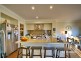 1 Hantlemann Lane, Yarrabilba QLD 4207