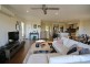 1 Hantlemann Lane, Yarrabilba QLD 4207