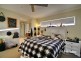 1 Hantlemann Lane, Yarrabilba QLD 4207