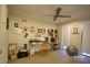1 Hantlemann Lane, Yarrabilba QLD 4207