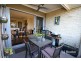 1 Hantlemann Lane, Yarrabilba QLD 4207