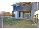 1 Hantlemann Lane, Yarrabilba QLD 4207