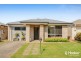 54 Combs Street, Yarrabilba QLD 4207