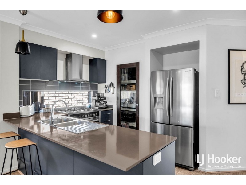 54 Combs Street, Yarrabilba QLD 4207