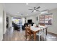 54 Combs Street, Yarrabilba QLD 4207