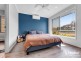 54 Combs Street, Yarrabilba QLD 4207
