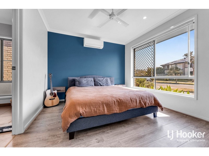 54 Combs Street, Yarrabilba QLD 4207