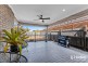54 Combs Street, Yarrabilba QLD 4207