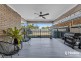 54 Combs Street, Yarrabilba QLD 4207
