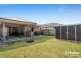 54 Combs Street, Yarrabilba QLD 4207