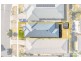 54 Combs Street, Yarrabilba QLD 4207