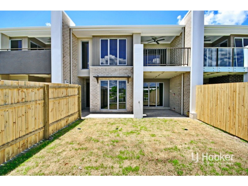 25 Summerview Avenue, Yarrabilba QLD 4207