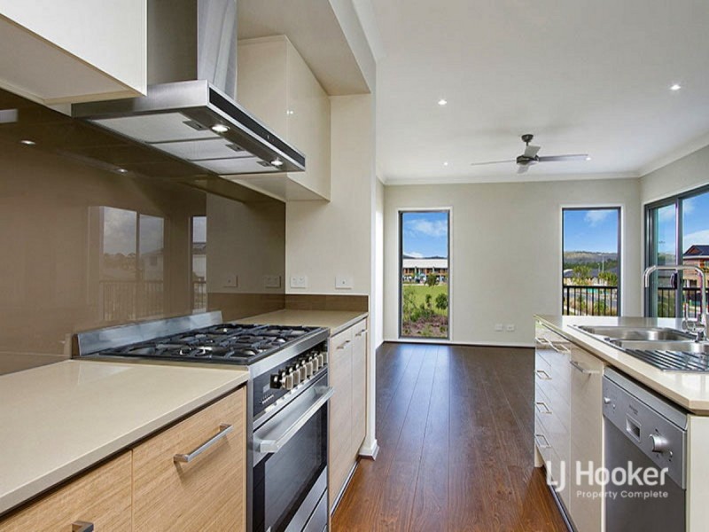 25 Summerview Avenue, Yarrabilba QLD 4207