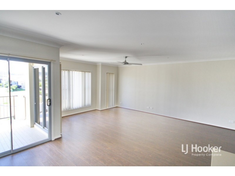 25 Summerview Avenue, Yarrabilba QLD 4207