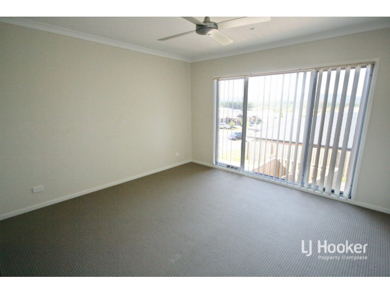 25 Summerview Avenue, Yarrabilba QLD 4207