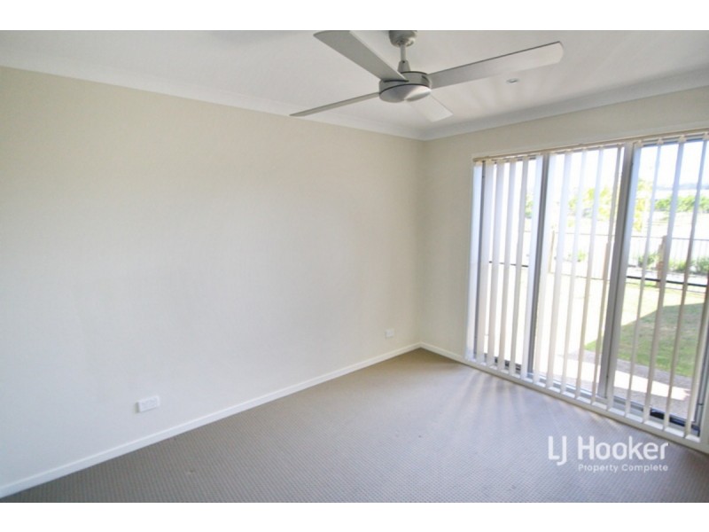 25 Summerview Avenue, Yarrabilba QLD 4207