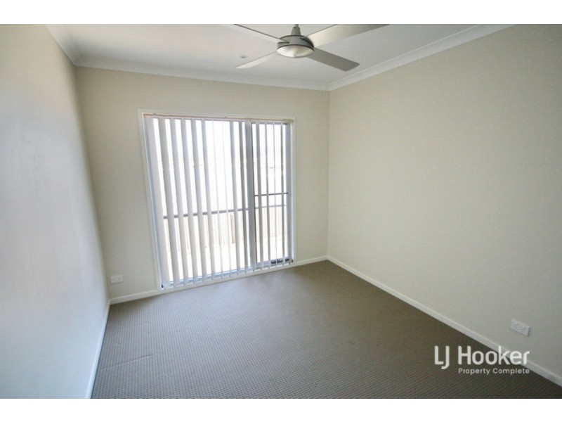 25 Summerview Avenue, Yarrabilba QLD 4207