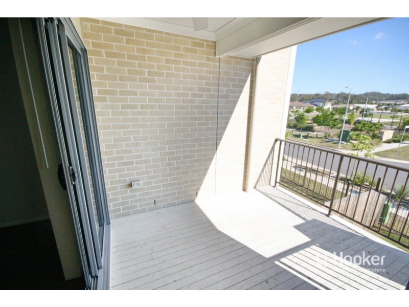 25 Summerview Avenue, Yarrabilba QLD 4207