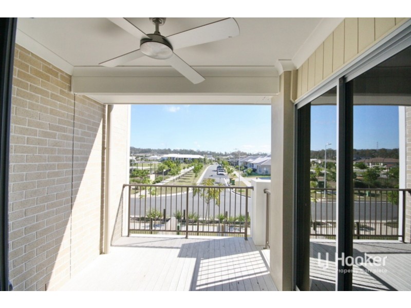 25 Summerview Avenue, Yarrabilba QLD 4207