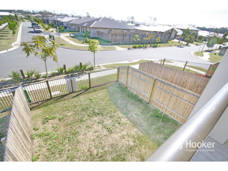 25 Summerview Avenue, Yarrabilba QLD 4207