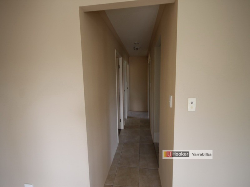 137 Walker Drive, Kooralbyn QLD 4285