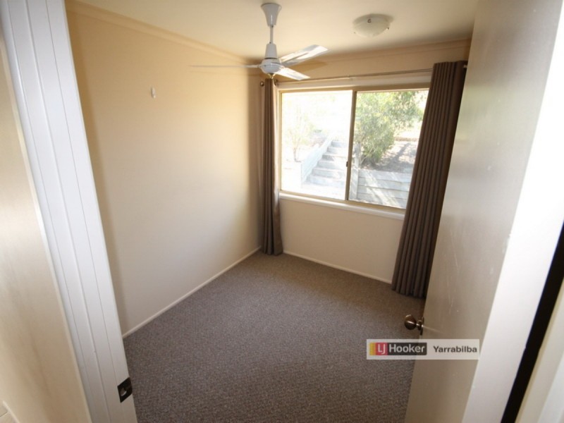 137 Walker Drive, Kooralbyn QLD 4285