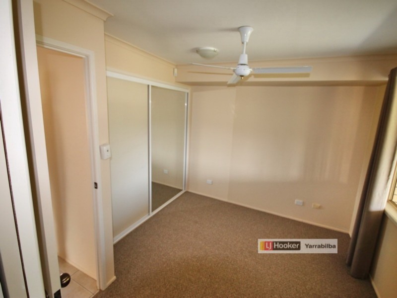 137 Walker Drive, Kooralbyn QLD 4285