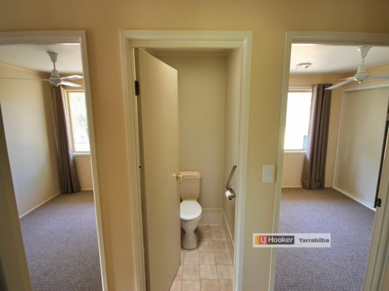 137 Walker Drive, Kooralbyn QLD 4285