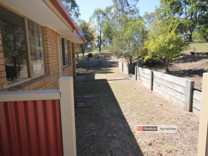 137 Walker Drive, Kooralbyn QLD 4285