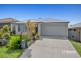 20 Howard Street, Yarrabilba QLD 4207