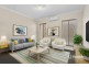 20 Howard Street, Yarrabilba QLD 4207