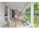 20 Howard Street, Yarrabilba QLD 4207