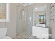 20 Howard Street, Yarrabilba QLD 4207
