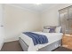 20 Howard Street, Yarrabilba QLD 4207