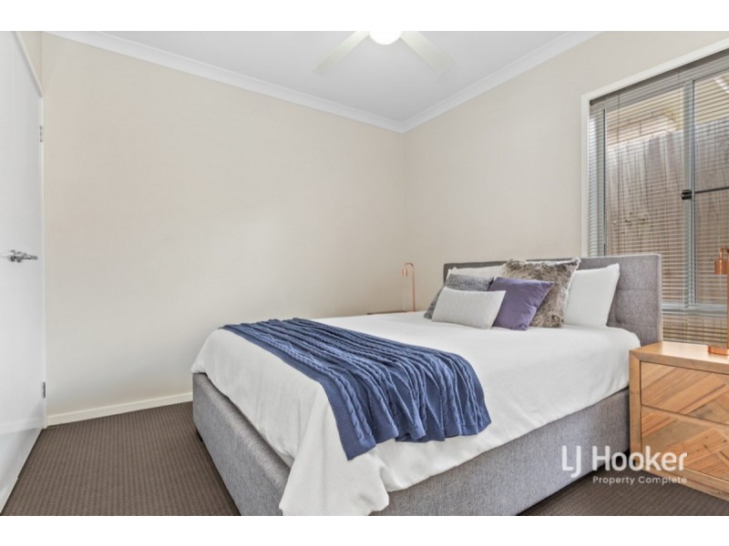 20 Howard Street, Yarrabilba QLD 4207