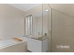 20 Howard Street, Yarrabilba QLD 4207