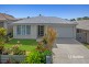 20 Howard Street, Yarrabilba QLD 4207