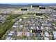 20 Howard Street, Yarrabilba QLD 4207