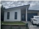 28 Baspa Street, Holmview QLD 4207