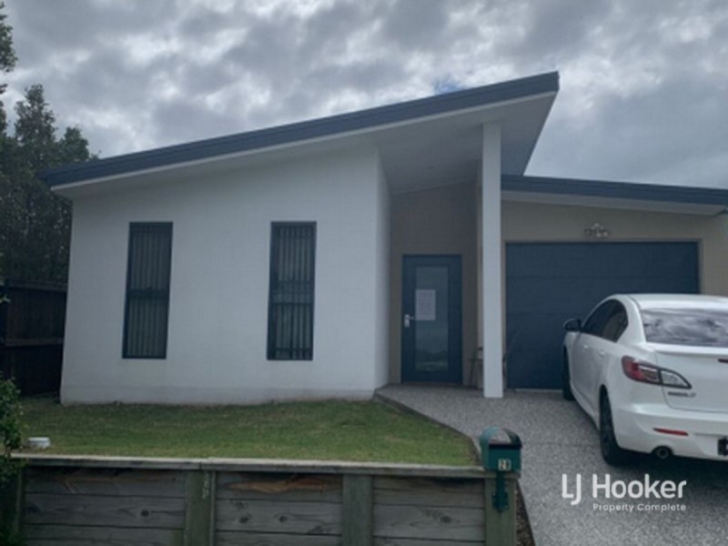 28 Baspa Street, Holmview QLD 4207