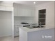 28 Baspa Street, Holmview QLD 4207
