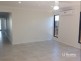 28 Baspa Street, Holmview QLD 4207