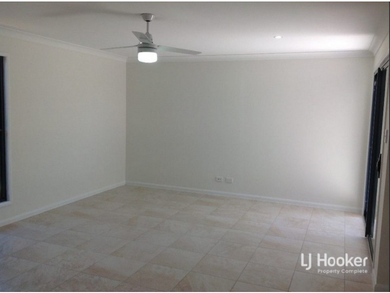 28 Baspa Street, Holmview QLD 4207