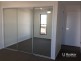 28 Baspa Street, Holmview QLD 4207